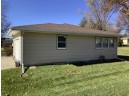 1250 Westhill Avenue, Platteville, WI 53818