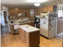 1250 Westhill Avenue, Platteville, WI 53818