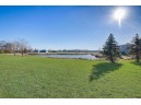 1517 O'Keeffe Avenue, Sun Prairie, WI 53590