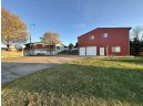 N7875 County Road H, Whitewater, WI 53190-4421