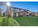 2856 Cimarron Trail 1, Madison, WI 53719