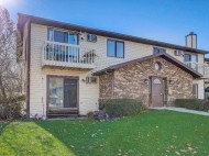 2850 Cimarron Trail 3