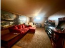 402 Pinecrest Avenue, Stevens Point, WI 54481