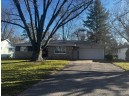 402 Pinecrest Avenue, Stevens Point, WI 54481