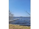 LOT 55 19th Creek, Arkdale, WI 54613