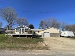 401 N Garden Street Ontario, WI 54651