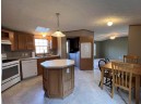 S5931 Amann Road, De Soto, WI 54624