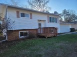 4303 Augustine Avenue Weston, WI 54476