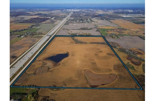 110.2 M/L ACRES 7th Street, Kenosha, WI 53140