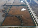 110.2 M/L ACRES 7th Street, Kenosha, WI 53140