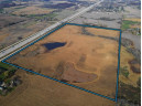 110.2 M/L ACRES 7th Street, Kenosha, WI 53140