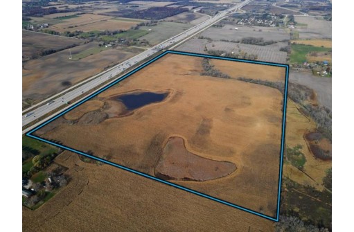 110.2 M/L ACRES 7th Street, Kenosha, WI 53140