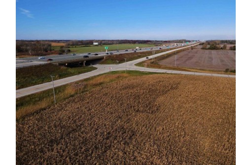 110.2 M/L ACRES 7th Street, Kenosha, WI 53140