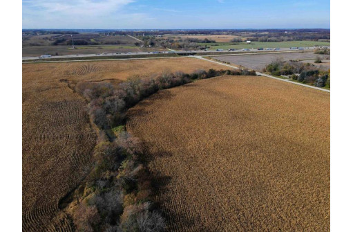 110.2 M/L ACRES 7th Street, Kenosha, WI 53140