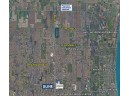 110.2 M/L ACRES 7th Street, Kenosha, WI 53140