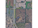 110.2 M/L ACRES 7th Street, Kenosha, WI 53140