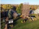 1405 Dover Drive, Waunakee, WI 53597