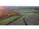 31.5 AC. Highway 39, New Glarus, WI 53574