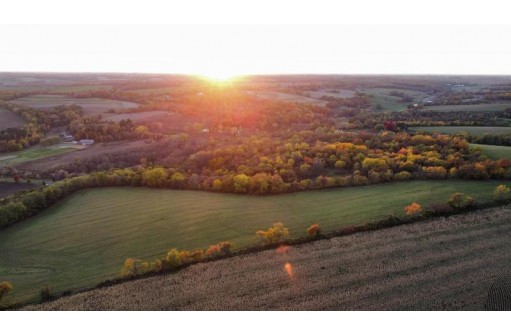 31.5 AC. Highway 39, New Glarus, WI 53574