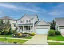 726 Sundance Drive, Verona, WI 53593