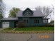 15630 2nd Street Ettrick, WI 54627