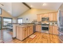 W5622 Island Lake Drive, New Lisbon, WI 53950