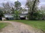 10980 N Reed Road Edgerton, WI 53534