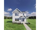 2540 Gigi Way, Fitchburg, WI 53711