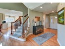 71 Parkview Circle, Columbus, WI 53925