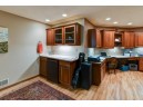 71 Parkview Circle, Columbus, WI 53925