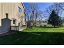 71 Parkview Circle, Columbus, WI 53925