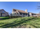 71 Parkview Circle, Columbus, WI 53925