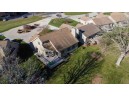 71 Parkview Circle, Columbus, WI 53925