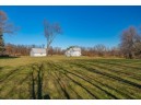 2275 County Road Mm, Fitchburg, WI 53575