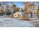 W7670 Dunning Road, Pardeeville, WI 53954