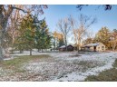 W7670 Dunning Road, Pardeeville, WI 53954