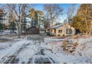 W7670 Dunning Road, Pardeeville, WI 53954