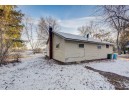 W7670 Dunning Road, Pardeeville, WI 53954