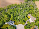 LOT 10 Thomaswood Court, Fond Du Lac, WI 54937