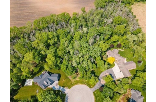 LOT 10 Thomaswood Court, Fond Du Lac, WI 54937