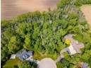 LOT 10 Thomaswood Court, Fond Du Lac, WI 54937