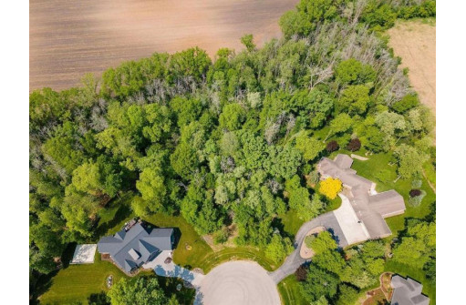 LOT 10 Thomaswood Court, Fond Du Lac, WI 54937