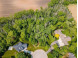 LOT 10 Thomaswood Court Fond Du Lac, WI 54937