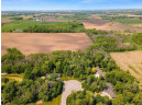 LOT 10 Thomaswood Court, Fond Du Lac, WI 54937