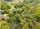 LOT 10 Thomaswood Court, Fond Du Lac, WI 54937