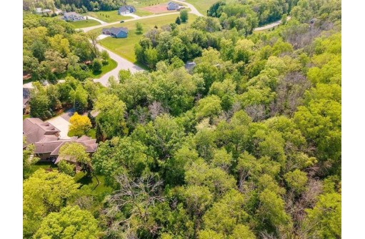 LOT 10 Thomaswood Court, Fond Du Lac, WI 54937