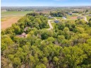 LOT 10 Thomaswood Court, Fond Du Lac, WI 54937