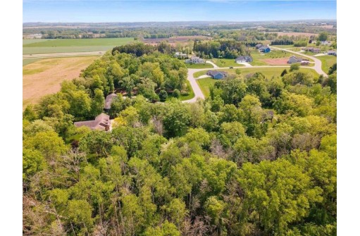 LOT 10 Thomaswood Court, Fond Du Lac, WI 54937