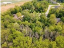 LOT 10 Thomaswood Court, Fond Du Lac, WI 54937