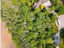 LOT 10 Thomaswood Court, Fond Du Lac, WI 54937